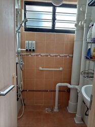 Blk 534 Bedok North Street 3 (Bedok), HDB 3 Rooms #592031431